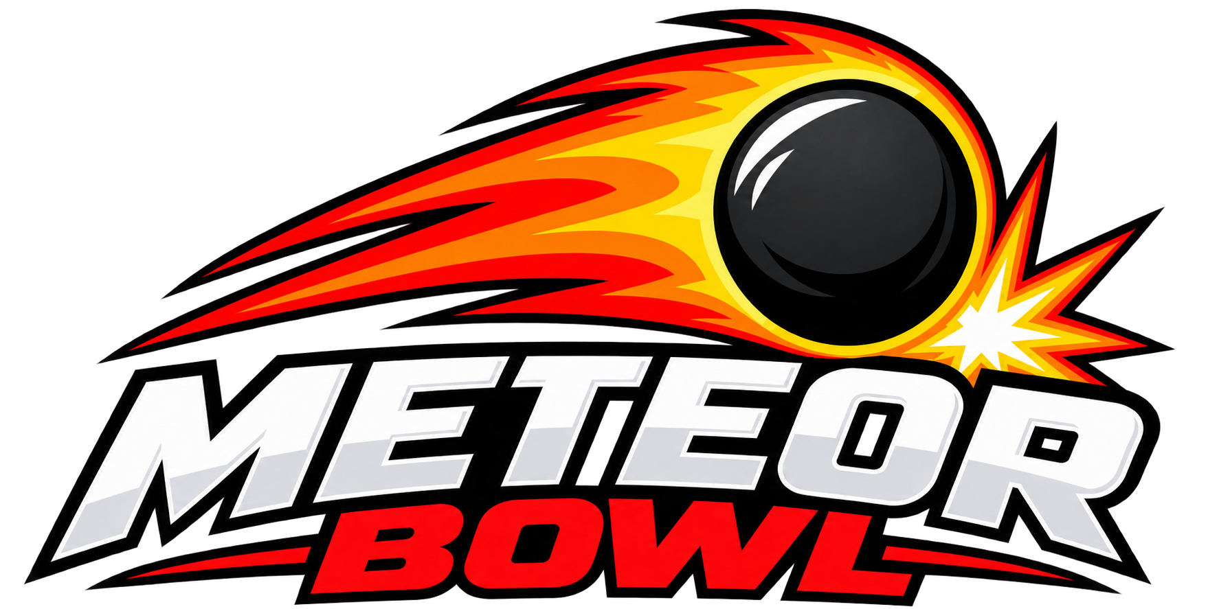 Meteor Bowl